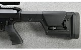 Stag Arms ~ Stag-10 Long Range ~ 6.5 CRD - 9 of 10