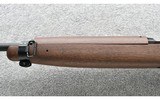 Auto Ordnance ~ M1 Carbine ~ .30 Carbine - 7 of 10