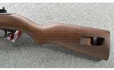Auto Ordnance ~ M1 Carbine ~ .30 Carbine - 9 of 10