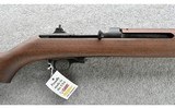 Auto Ordnance ~ M1 Carbine ~ .30 Carbine - 3 of 10