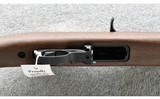 Auto Ordnance ~ M1 Carbine ~ .30 Carbine - 4 of 10
