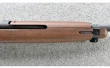 Auto Ordnance ~ M1 Carbine ~ .30 Carbine - 5 of 10