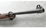 Auto Ordnance ~ M1 Carbine ~ .30 Carbine - 6 of 10