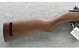 Auto Ordnance ~ M1 Carbine ~ .30 Carbine - 2 of 10