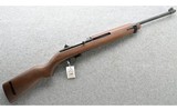 Auto Ordnance ~ M1 Carbine ~ .30 Carbine - 1 of 10