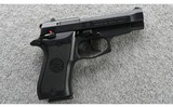 Beretta ~ 85 FS Cheetah ~ .380 ACP - 1 of 3