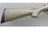 Remington ~ Custom 700 Left Hand ~ 7 mm STW - 9 of 10