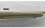 Remington ~ Custom 700 Left Hand ~ 7 mm STW - 7 of 10