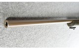 Remington ~ Custom 700 Left Hand ~ .30-06 Sprg - 6 of 10