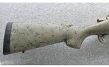 Remington ~ Custom 700 Left Hand ~ .30-06 Sprg - 9 of 10