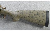 Remington ~ Custom 700 Left Hand ~ .30-06 Sprg - 2 of 10