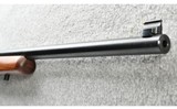 Henry Repeating Arms ~ H015-223 ~ .223 Rem - 6 of 10