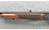 Henry Repeating Arms ~ H015-223 ~ .223 Rem - 7 of 10