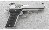 AMT ~ Automag II ~ .22 Magnum - 1 of 3