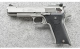 AMT ~ Automag II ~ .22 Magnum - 2 of 3