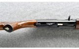 Remington ~ 1100 LT-20 Skeet-T ~ 20 Ga - 4 of 10