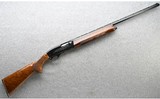 Remington ~ 1100 LT-20 Skeet-T ~ 20 Ga - 1 of 10