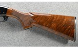 Remington ~ 1100 LT-20 Skeet-T ~ 20 Ga - 9 of 10