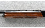 Remington ~ 1100 LT-20 Skeet-T ~ 20 Ga - 7 of 10