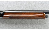 Remington ~ 1100 LT-20 Skeet-T ~ 20 Ga - 5 of 10