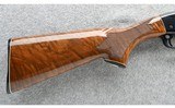 Remington ~ 1100 LT-20 Skeet-T ~ 20 Ga - 2 of 10