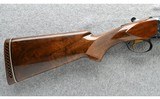 Browning ~ Superposed ~ 12 Ga - 2 of 10