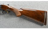 Browning ~ Superposed ~ 12 Ga - 10 of 10