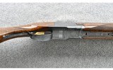 Browning ~ Superposed ~ 12 Ga - 4 of 10
