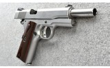 Ruger ~ SR 1911 ~ .45 Auto - 3 of 3