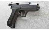 IWI ~ Desert Eagle Compact ~ .45 ACP - 3 of 3