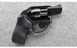 Ruger ~ LCR ~ .22 WMR - 1 of 3