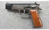 Fratelli Tanfoglio ~ TZ75-Series 88 ~ 9 mm - 2 of 3