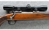 Winchester ~ Model 70 ~ .225 Win - 3 of 10