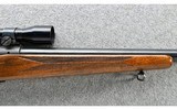 Winchester ~ Model 70 ~ .225 Win - 5 of 10