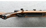 Winchester ~ Model 70 ~ .225 Win - 4 of 10
