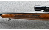 Winchester ~ Model 70 ~ .225 Win - 7 of 10