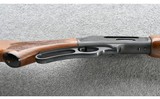 Marlin ~ 1895 ~ .45-70 Govt. - 4 of 10
