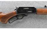 Marlin ~ 1895 ~ .45-70 Govt. - 3 of 10