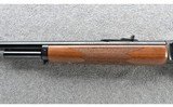 Marlin ~ 1895 ~ .45-70 Govt. - 7 of 10