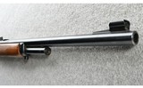 Marlin ~ 1895 ~ .45-70 Govt. - 6 of 10