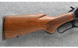 Marlin ~ 1895 ~ .45-70 Govt. - 2 of 10