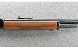 Marlin ~ 1895 ~ .45-70 Govt. - 5 of 10