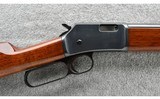 Browning ~ BL-22 ~ .22 S. L. & LR. - 3 of 10