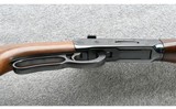 Winchester ~ Model 64A ~ .30-30 Win - 4 of 10