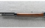 Winchester ~ Model 64A ~ .30-30 Win - 7 of 10