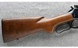 Winchester ~ Model 64A ~ .30-30 Win - 2 of 10
