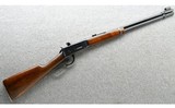 Winchester ~ Model 94 Pre-64 ~ .32 W.S.