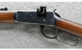 Winchester ~ Model 94 Pre-64 ~ .32 W.S. - 8 of 10