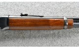 Winchester ~ Model 94 Pre-64 ~ .32 W.S. - 5 of 10