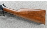 Winchester ~ Model 94 Pre-64 ~ .32 W.S. - 9 of 10